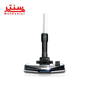 نمای دسته جاروبرقی فیلیپس مدل FC9194/01